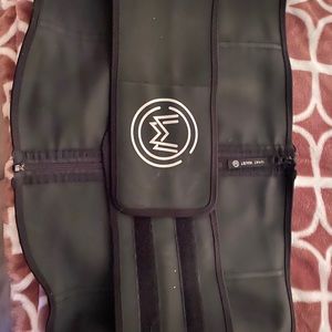 Waisted official waist trainer